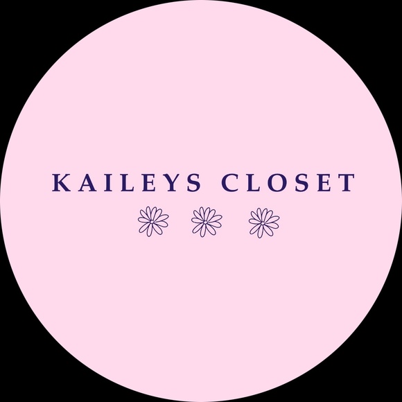styledbykailey